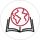 Make strategic moves using the real-world case studies